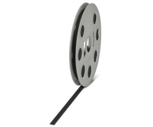Phoenix Contact Schrumpfschlauch 6,4->3,2mm L= 50cm (0800419)
