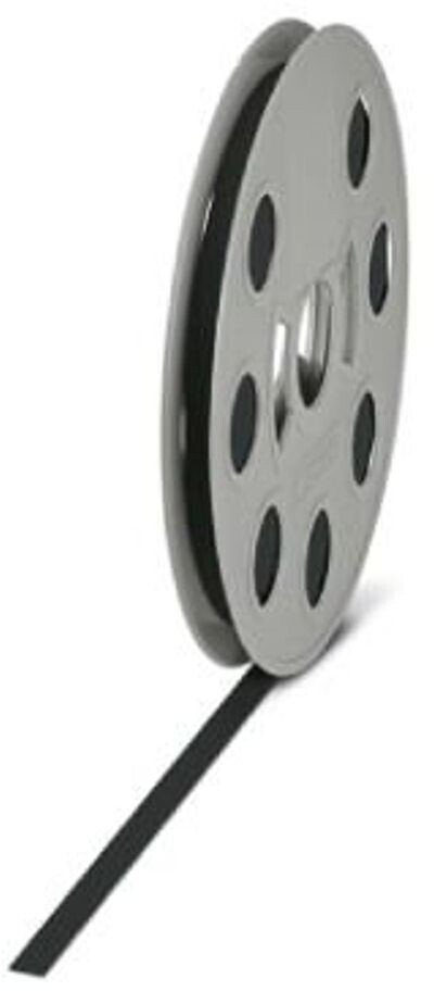 Phoenix Contact 0800419