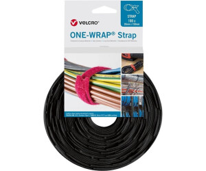 Velcro VEL-OW64527