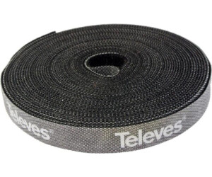 Televes 200101