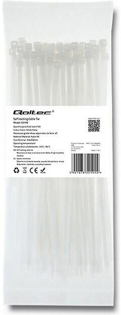 Qoltec 52199