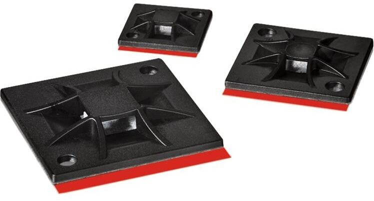 DON QUICHOTTE 151-02972