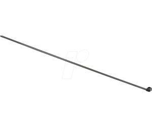 Schneider Electric IMT46427