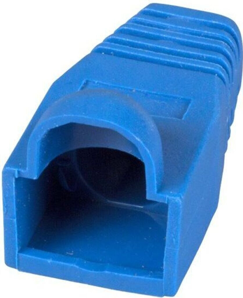 EFB-Elektronik 37546.7-100