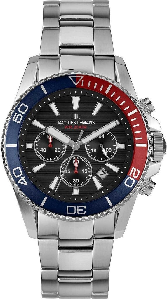 Cologne Watch Marc Gebauer Marc Gebauer Cologne Watch Marc Gebauer