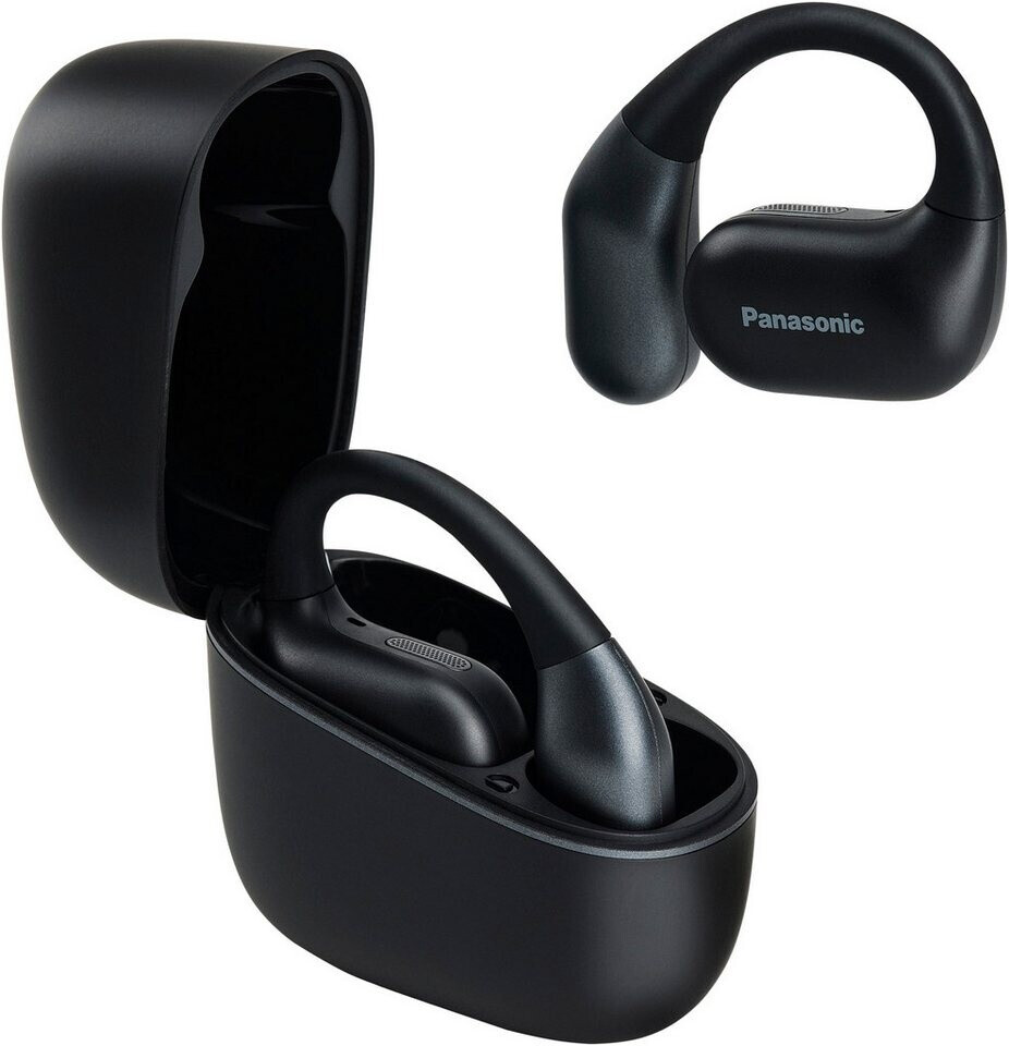 Panasonic RB-F10DE desde 67,50 € | Compara precios en idealo