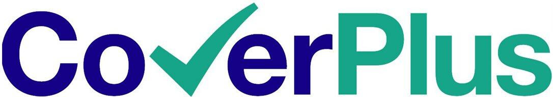 Epson CoverPlus Onsite Service - Serviceerweiterung (CP03OSSECG03)