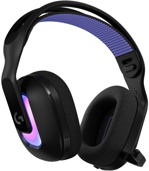 Logitech G G522 LIGHTSPEED