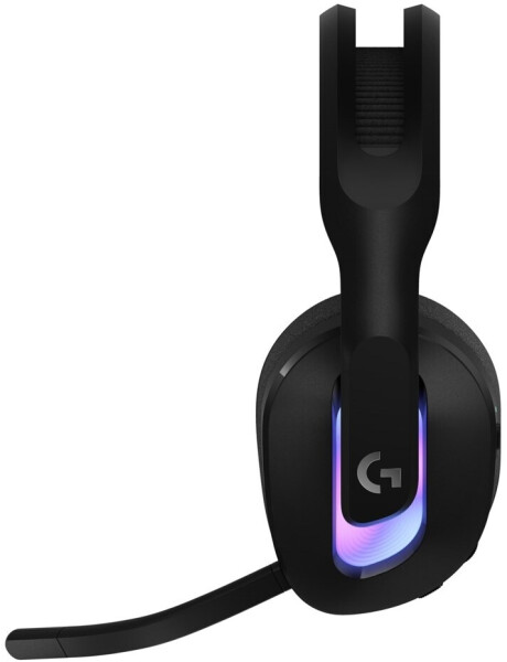 Logitech G G522 LIGHTSPEED, Bild 2