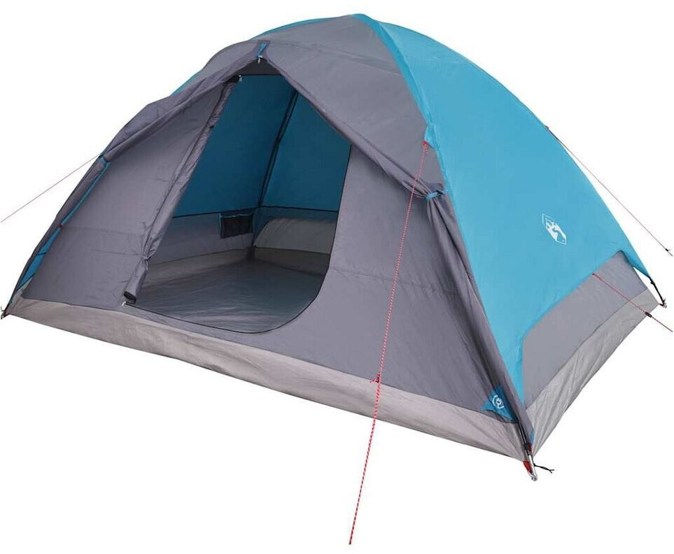terra nova tarp ultra 1 Adventure 1, Green, 43ATC1 eco-friendly skincare COMBO:SRAM Rival 22 Speeds LOEVELOSI Rennrad Kurbelgarnitur 2fach