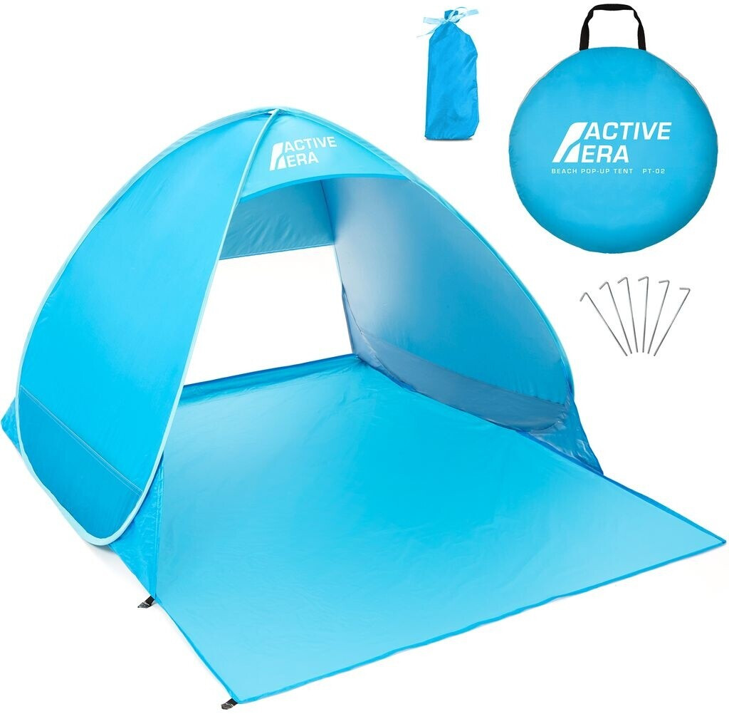 songmics pop-up-zelt Where Tomorrow Pop Up Zelt - 3-Personen-Zelt mit Doppeltür- Wurfzelt Trekkingzelt - 210x190x110 cm Quadratisches Sensorisches Zelt Für Size:44' x 43' size: 3' X 3' x 4'11