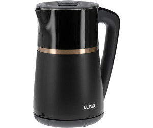 Lund 68217