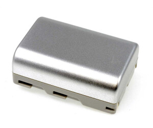 Powery G1.30.MED.999.1E