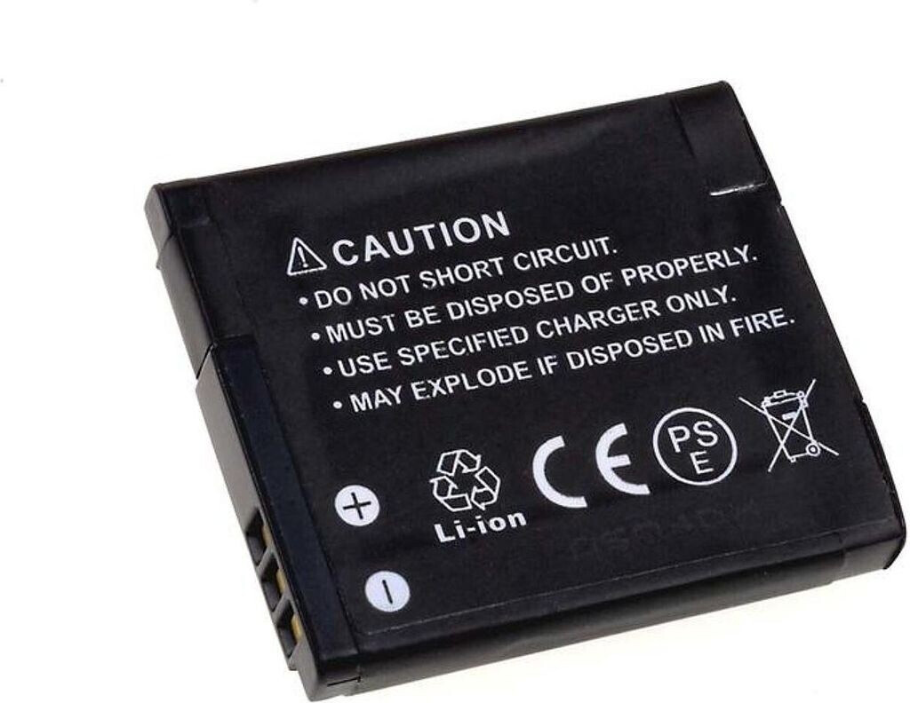 Powery G1.70.CAN.2.83E