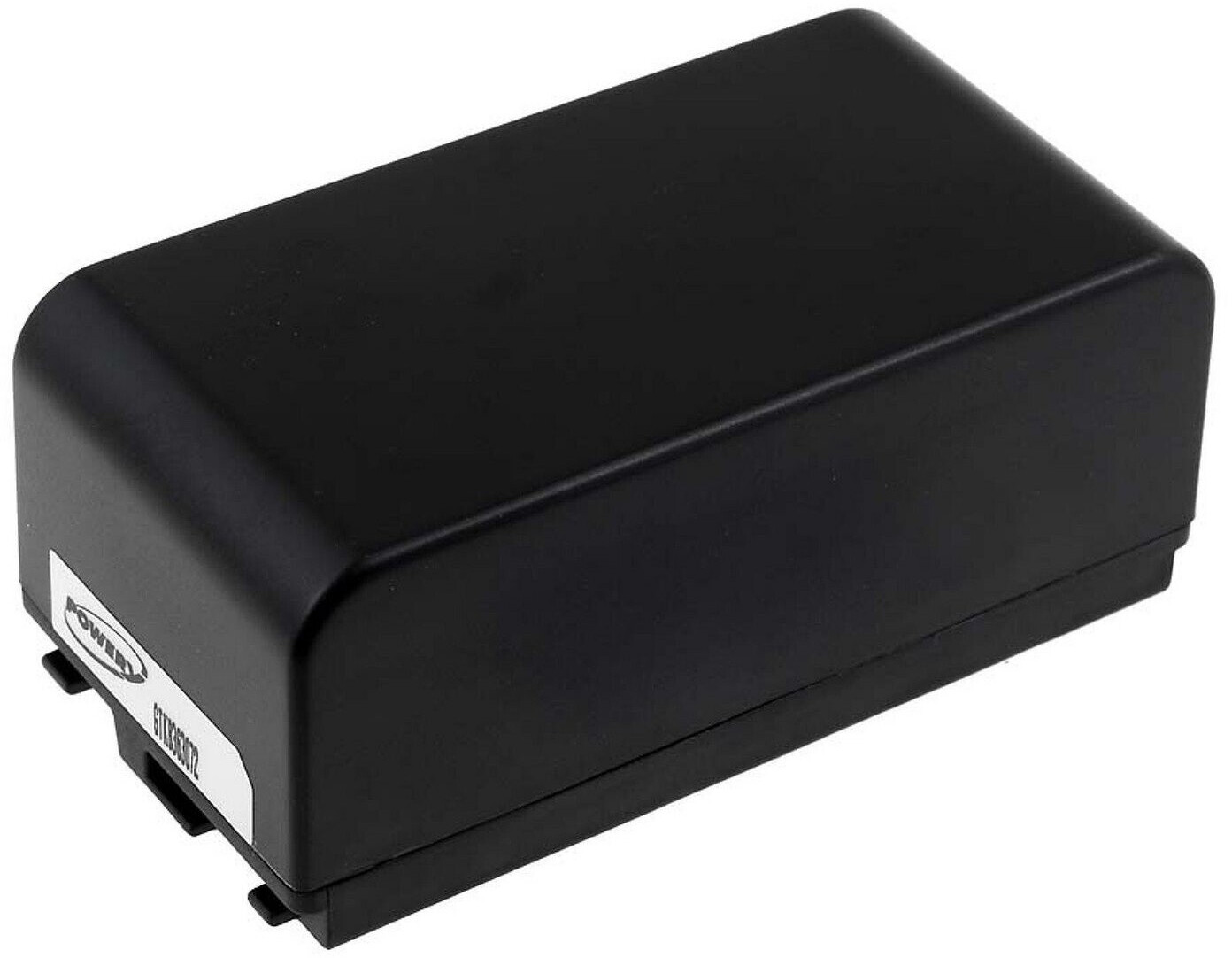 Powery G1.75.LEI.1.1E