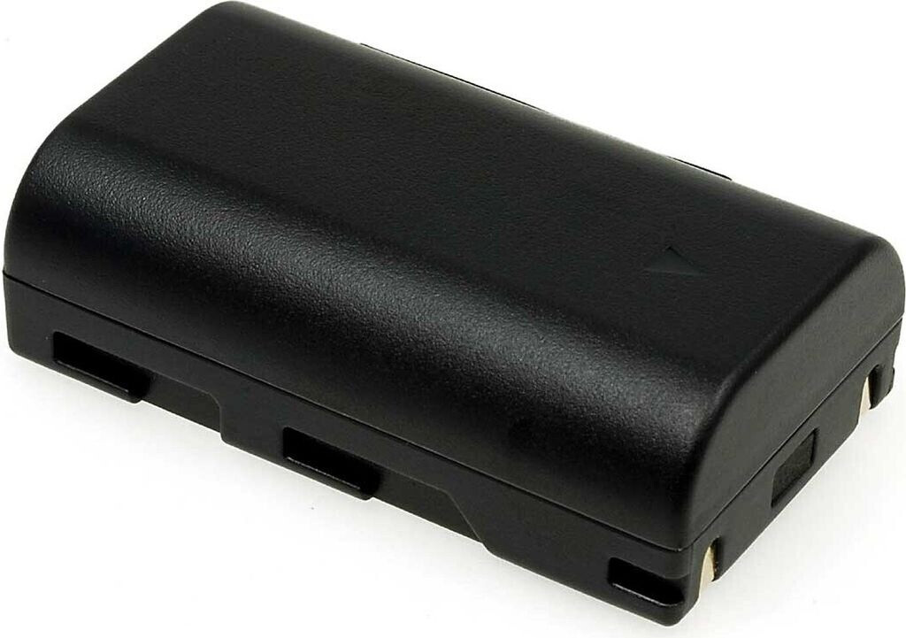 Powery Akku für Samsung VP-D351