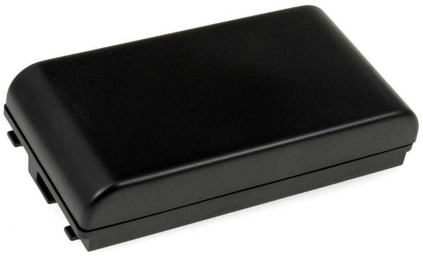 Powery G1.30.SON.999.93E