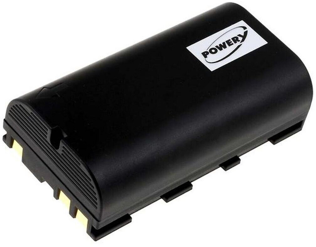 Powery G1.74.LEI.999.9E