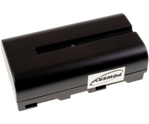 Powery G1.30.MSA.1.1E