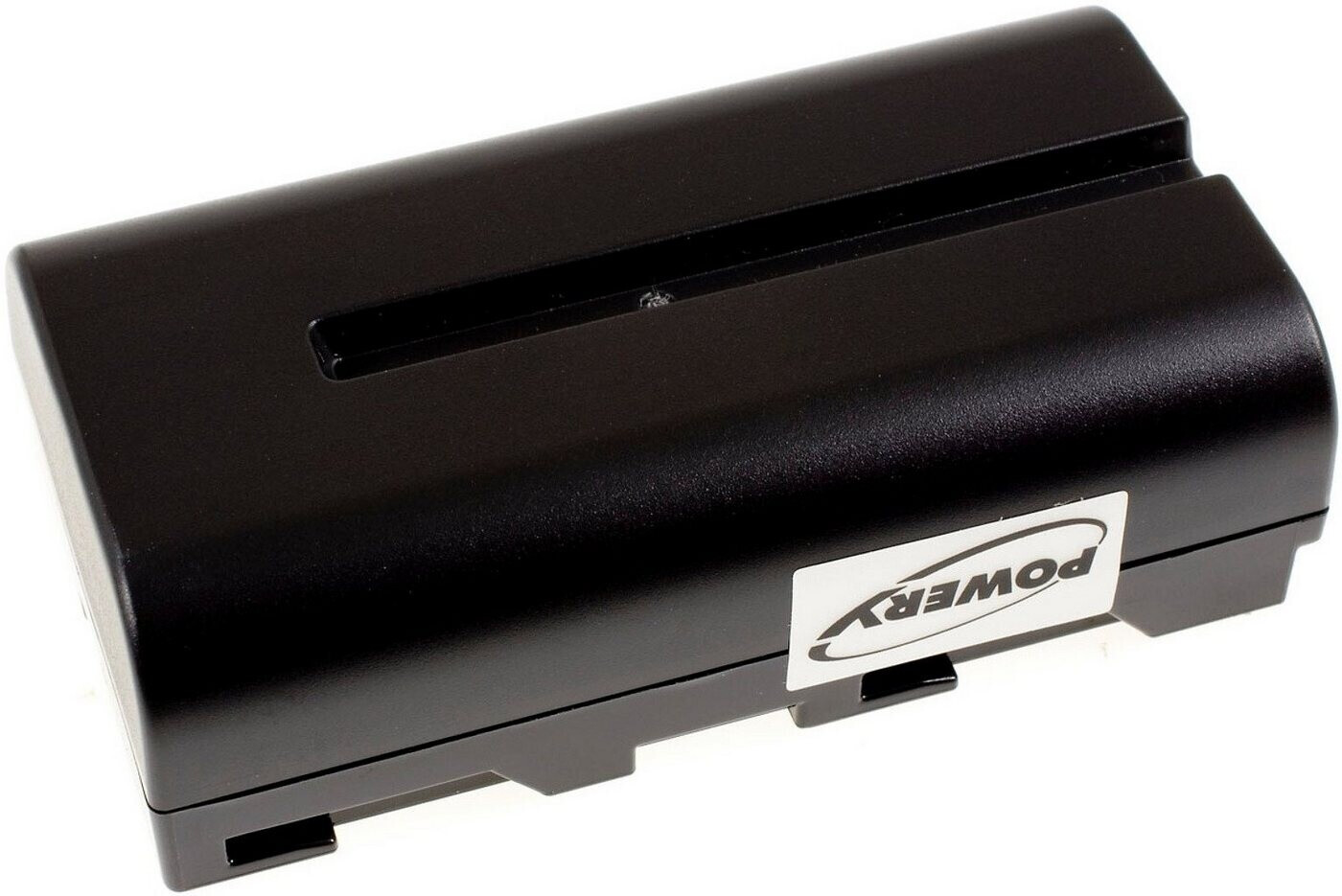 Powery G1.30.MSA.1.1E