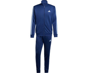 Stripes Amazon Mens Adidas Tracksuit Clothing Amazon Adidas