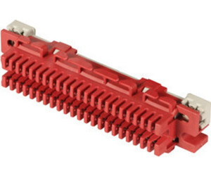 EFB-Elektronik LSA-Erddrahtleiste 46002.2