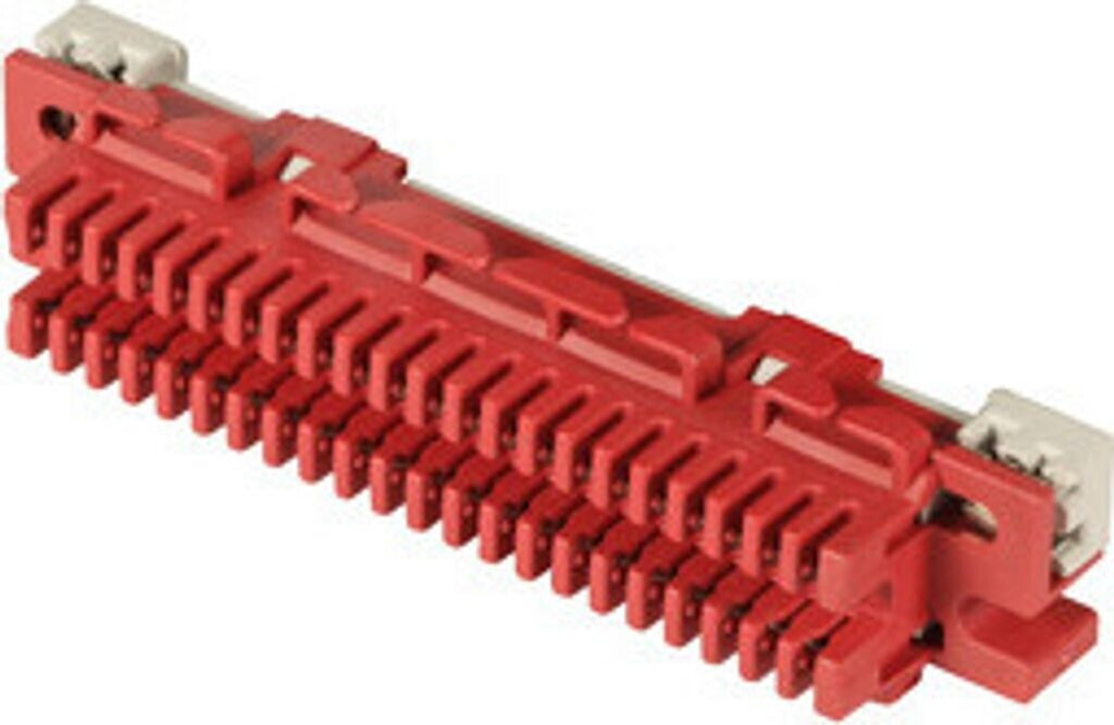 EFB-Elektronik LSA-Erddrahtleiste 46002.2