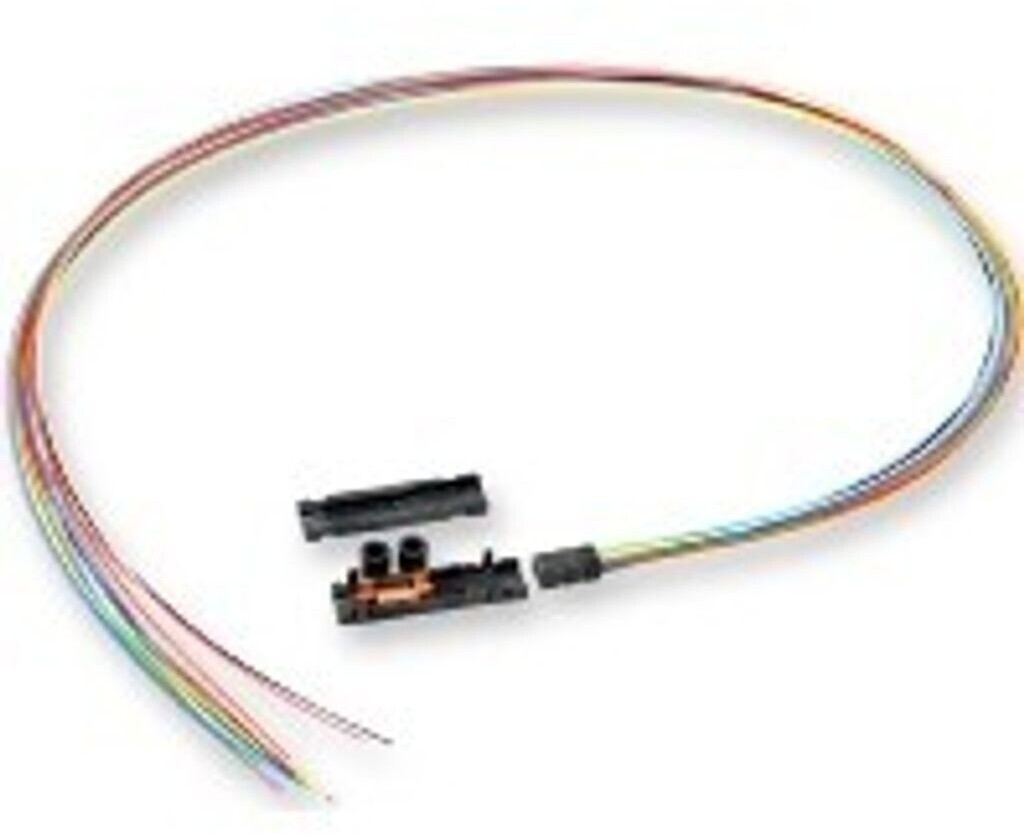 Corning Aufteiladapter innen FAN-BT25-12