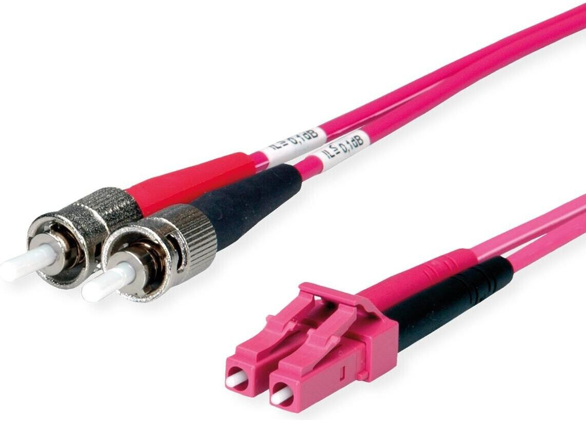 Telegärtner 100012383