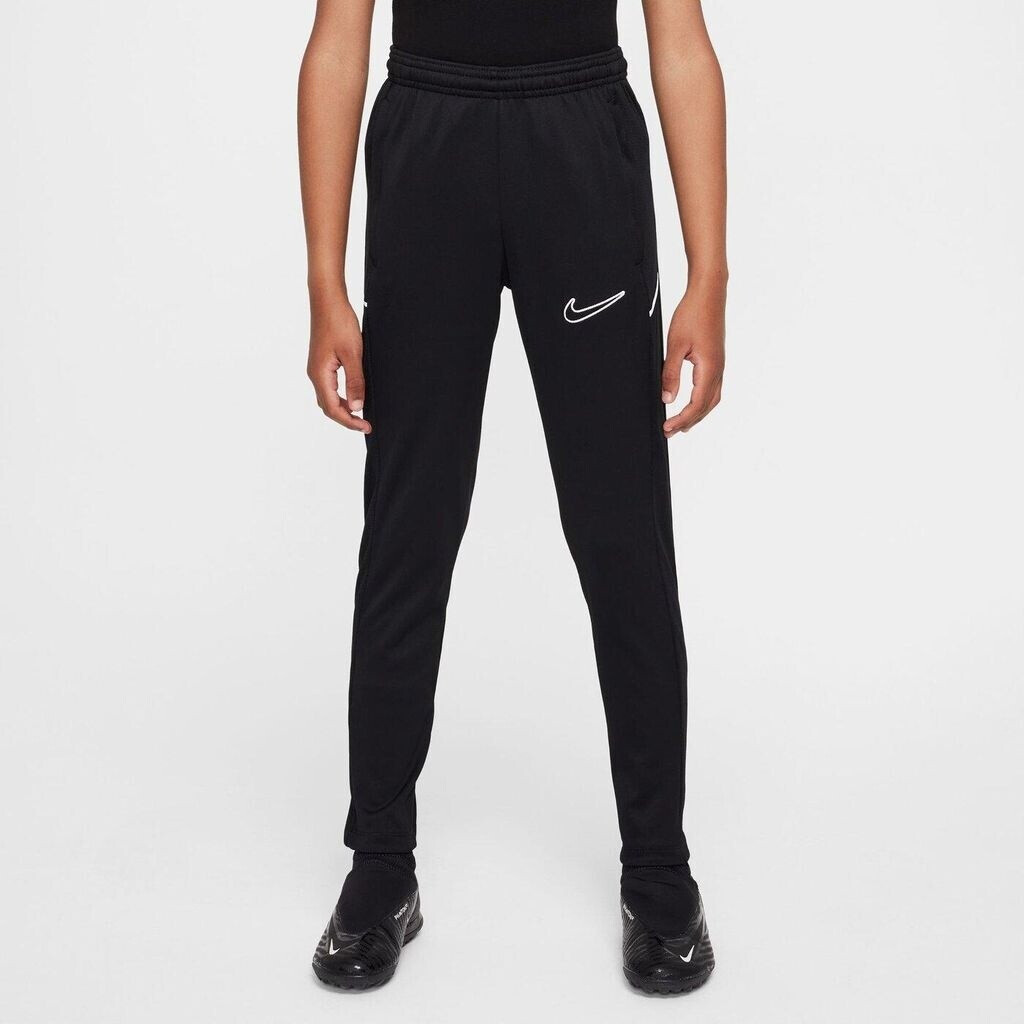 Pantalon De Football Enfant Dri-Fit Strike NIKE