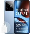Realme GT 7T, Bild 6
