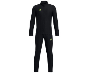 Under Armour Boys Challenger Tracksuit (1379708) ab 30,00