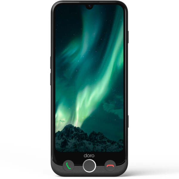 Doro Aurora A30