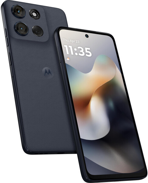 Motorola Moto G56