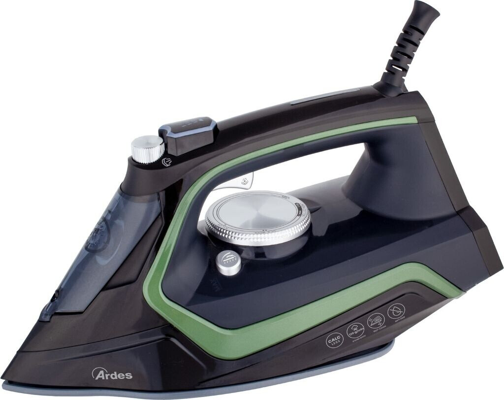 Ardes ARSTIR02B