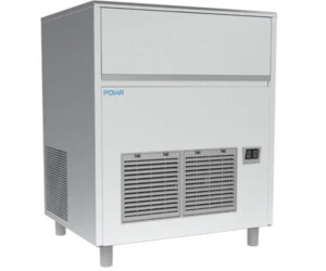 Polar UA029