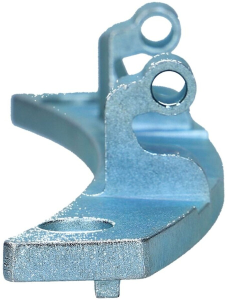 AEG 1366253233, Bild 7