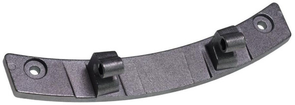 AEG 1366253233, Bild 8