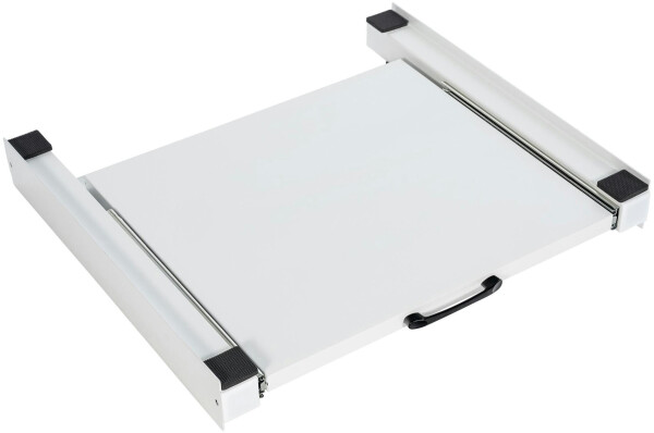 CLP 323716, Bild 10