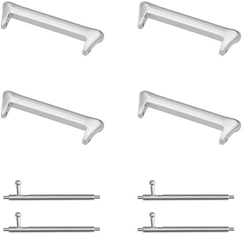 kwmobile KWM000025AY003C