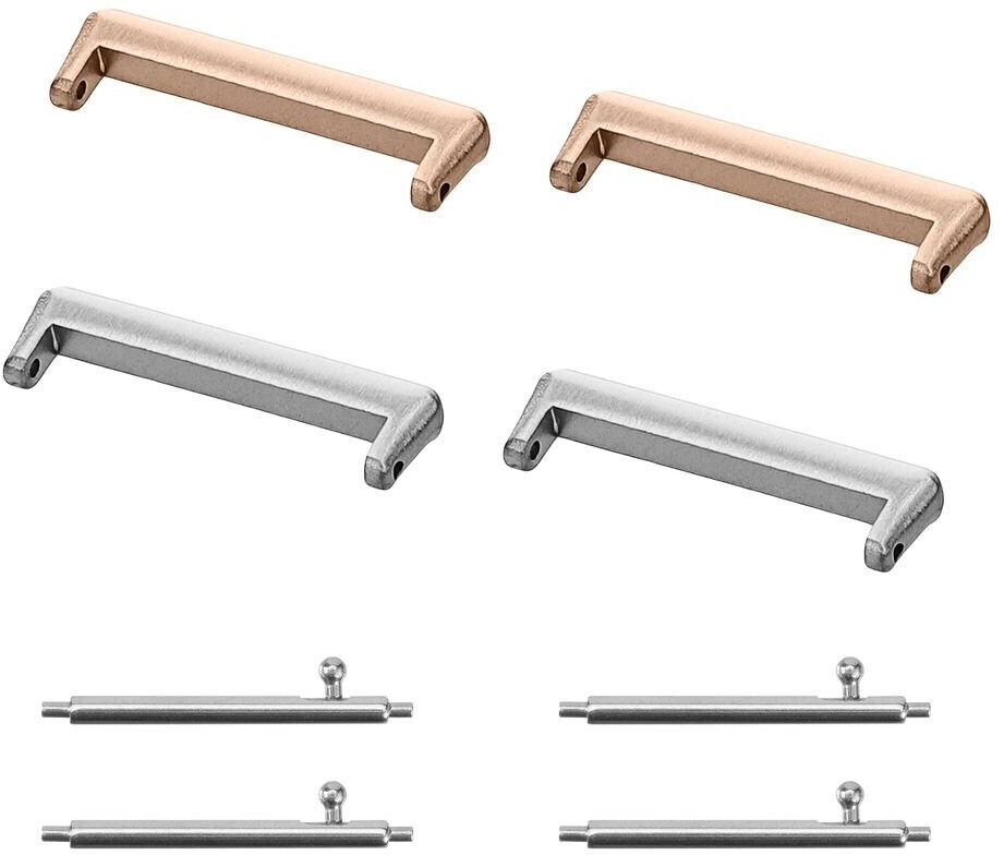 kwmobile KWM0000207E002C