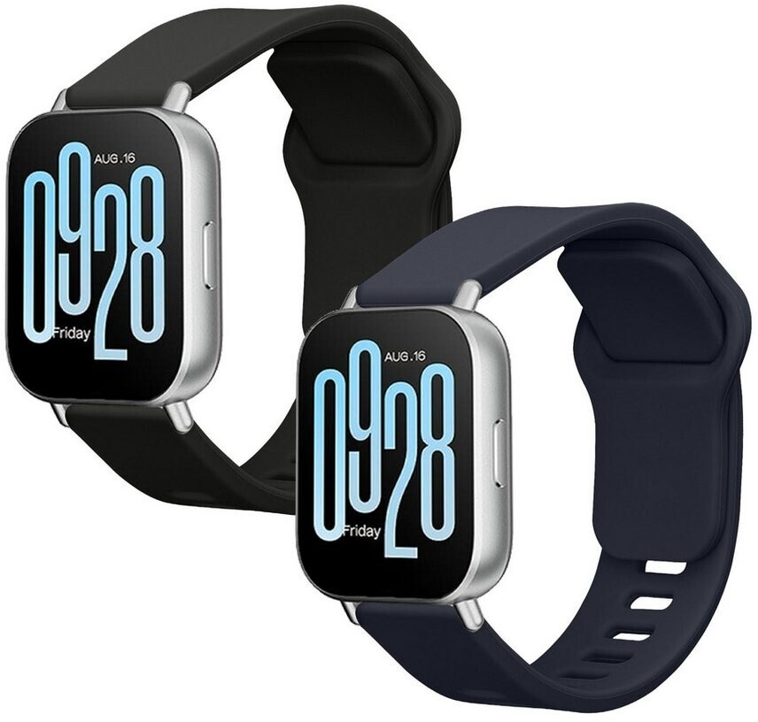 kwmobile KWM000040DQ001C