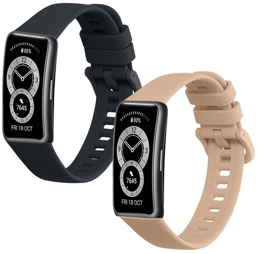 kwmobile KWM0000198N007C