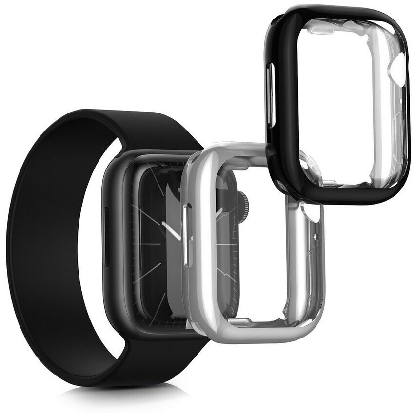 kwmobile KWM000039YY002C