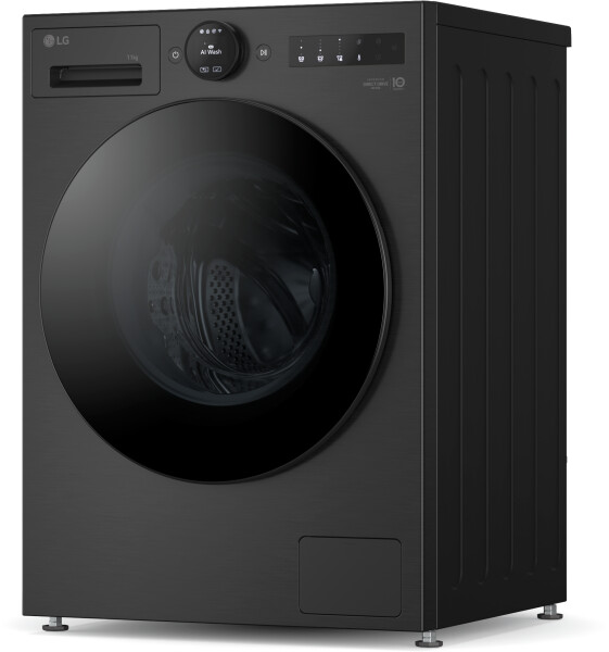 LG F4WX801YB, Bild 3