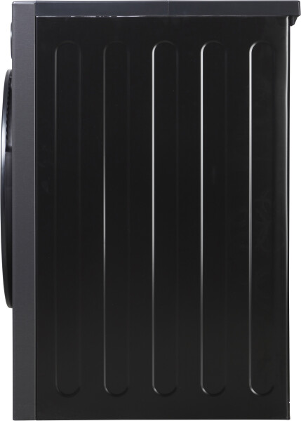 LG F4WX801YB, Bild 5