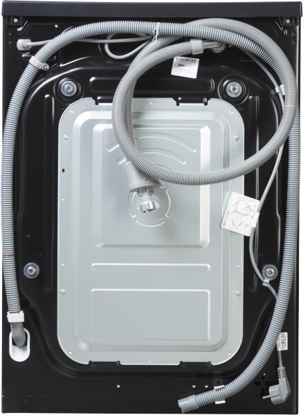 LG F4WX801YB, Bild 6