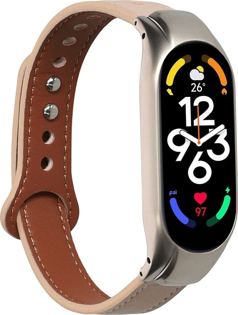 kwmobile KWM000024YZ002C