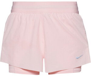 Nike Dri-FIT Swift 2in1 Short (HJ5376) ab 23,94 € Preisvergleich