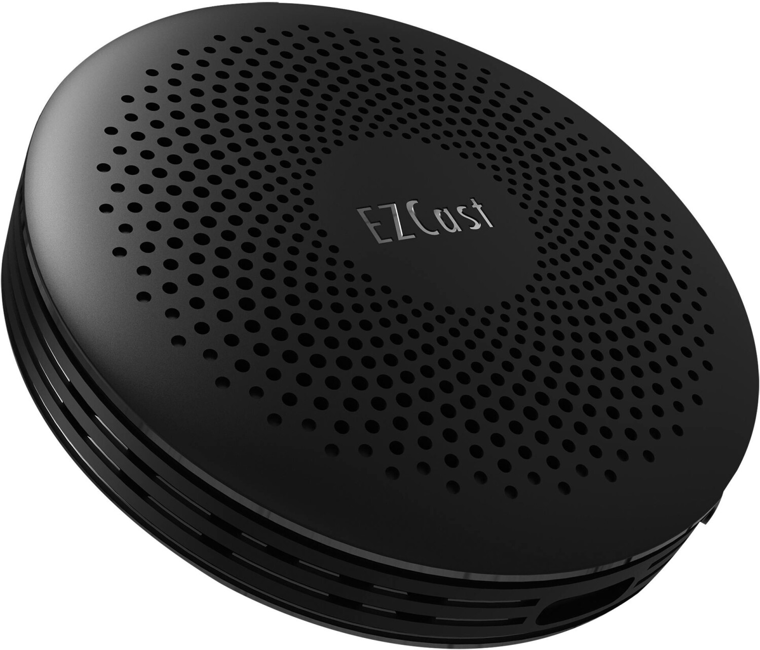 スピーカー・ウーファー EZ Cast Ultra U1 EZ Cast Ultra U1